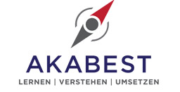 AKABEST VERSTEHEN LERNEN UMSETZEN